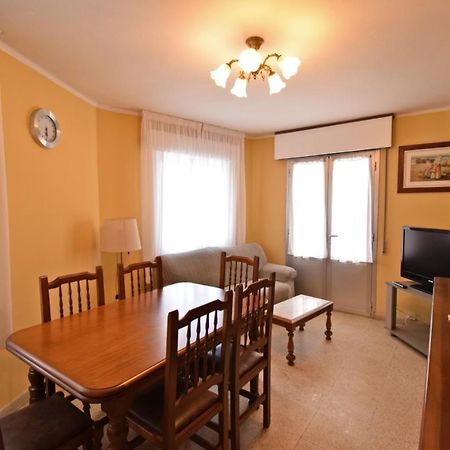 Vut Sofiamar Apartamento Sanxenxo Exterior foto