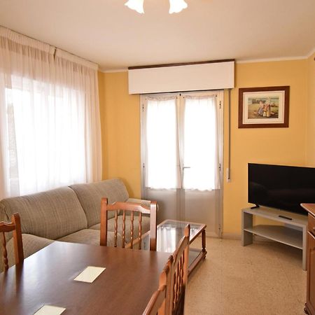 Vut Sofiamar Apartamento Sanxenxo Exterior foto