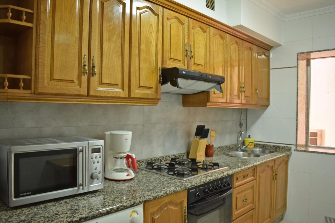 Vut Sofiamar Apartamento Sanxenxo Exterior foto