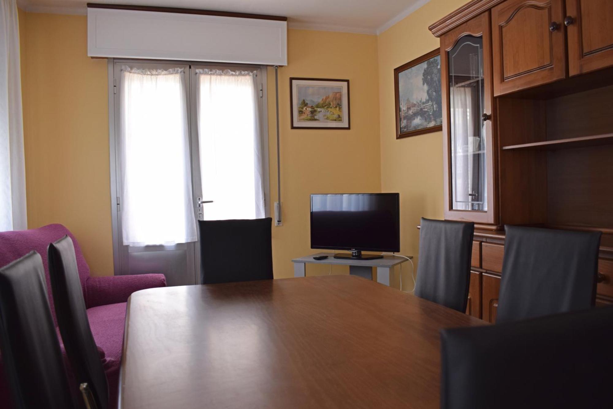 Vut Sofiamar Apartamento Sanxenxo Exterior foto