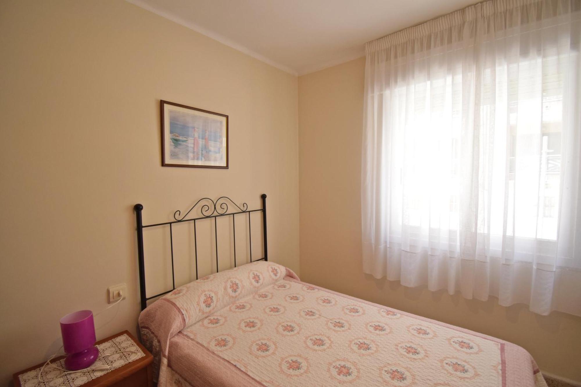 Vut Sofiamar Apartamento Sanxenxo Exterior foto