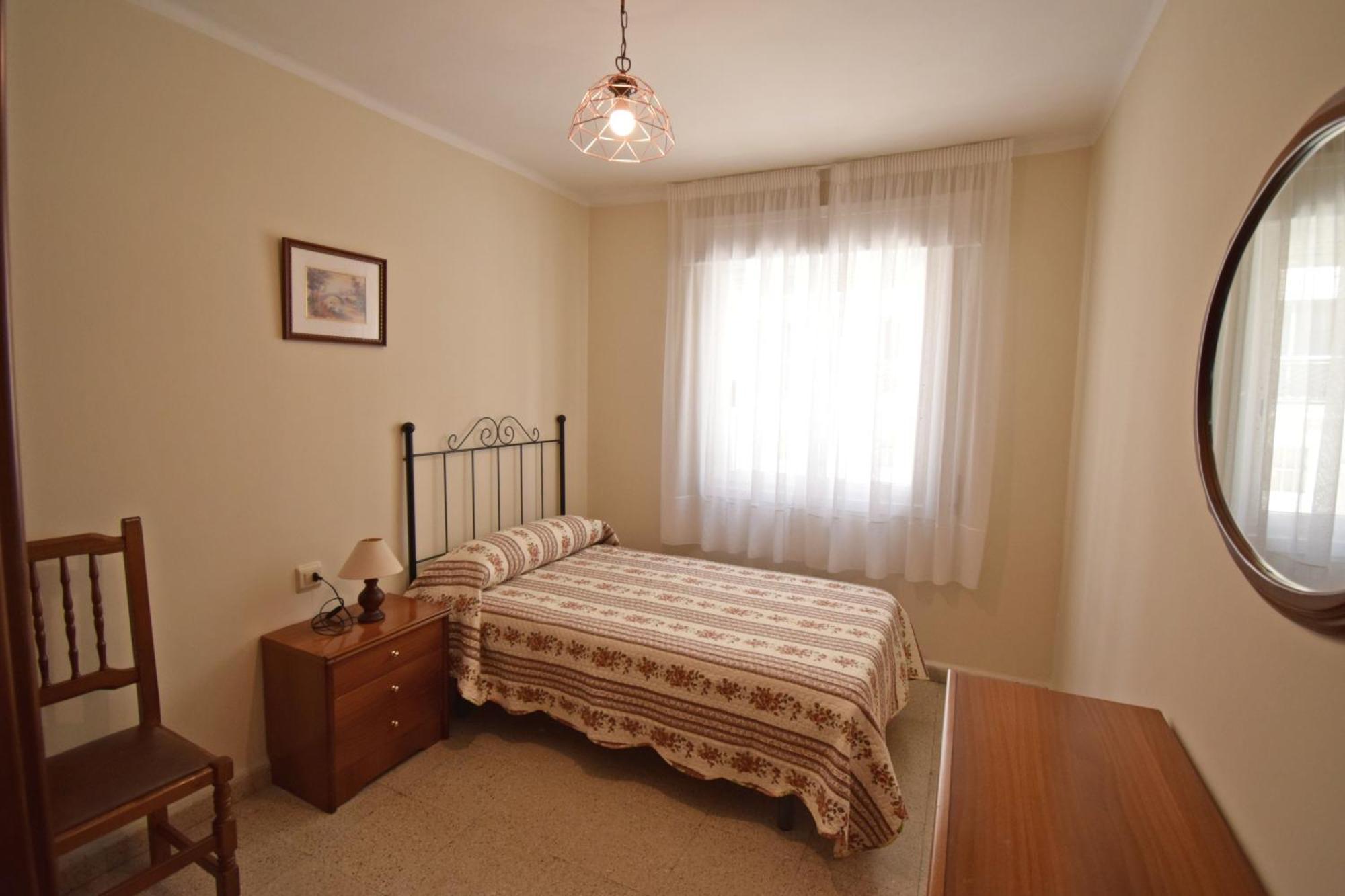Vut Sofiamar Apartamento Sanxenxo Exterior foto